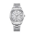 Đồng Hồ Nam Citizen The Citizen Limited AQ4100-57B 38.3mm