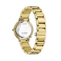 Đồng Hồ Nữ Citizen L Arcly Eco-Drive EM1099-57L 31.2mm