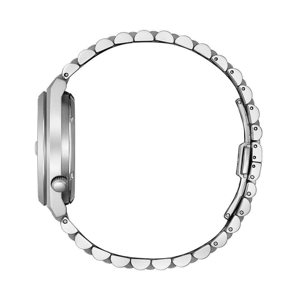 Đồng Hồ Nam Citizen Tsuyosa 60 Mechanical NK0020-55E 40mm
