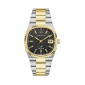 Đồng Hồ Nam Bulova Super Seville 98B458 37.5mm