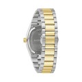 Đồng Hồ Nam Bulova Super Seville 98B458 37.5mm