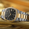 Đồng Hồ Nam Bulova Super Seville 98B458 37.5mm