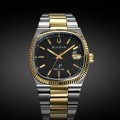 Đồng Hồ Nam Bulova Super Seville 98B458 37.5mm