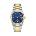 Đồng Hồ Nam Bulova Super Seville 98B462 37.5mm