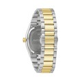 Đồng Hồ Nam Bulova Super Seville 98B462 37.5mm