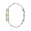 Đồng Hồ Nam Bulova Super Seville 98B462 37.5mm
