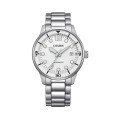 Đồng Hồ Nam Citizen Mechanical NJ0191-83A 40mm