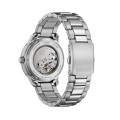 Đồng Hồ Nam Citizen Mechanical NJ0191-83A 40mm