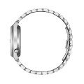 Đồng Hồ Nam Citizen Tsuyosa 60 Mechanical NK0020-55E 40mm