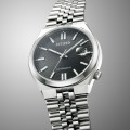 Đồng Hồ Nam Citizen Tsuyosa 60 Mechanical NK0020-55E 40mm
