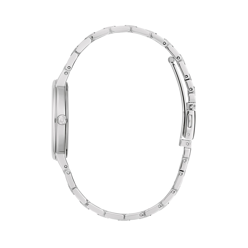 Đồng Hồ Nữ Bulova Classic 96L335 32mm