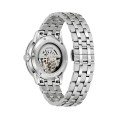 Đồng Hồ Nam Bulova Sutton Automatic 96A329 40mm