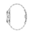 Đồng Hồ Nam Bulova Sutton Automatic 96A329 40mm