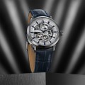Đồng Hồ Nam Bulova Sutton Automatic 96A330 40mm