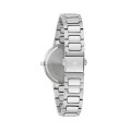 Đồng Hồ Nữ Bulova Classic 96L335 32mm