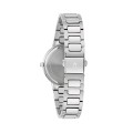 Đồng Hồ Nữ Bulova Classic 96L336 32mm