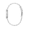 Đồng Hồ Nữ Bulova Classic 96L336 32mm
