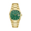 Đồng Hồ Nam Bulova Super Seville 97B237 37.5mm