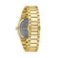 Đồng Hồ Nam Bulova Super Seville 97B237 37.5mm