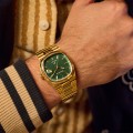 Đồng Hồ Nam Bulova Super Seville 97B237 37.5mm