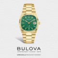 Đồng Hồ Nam Bulova Super Seville 97B237 37.5mm