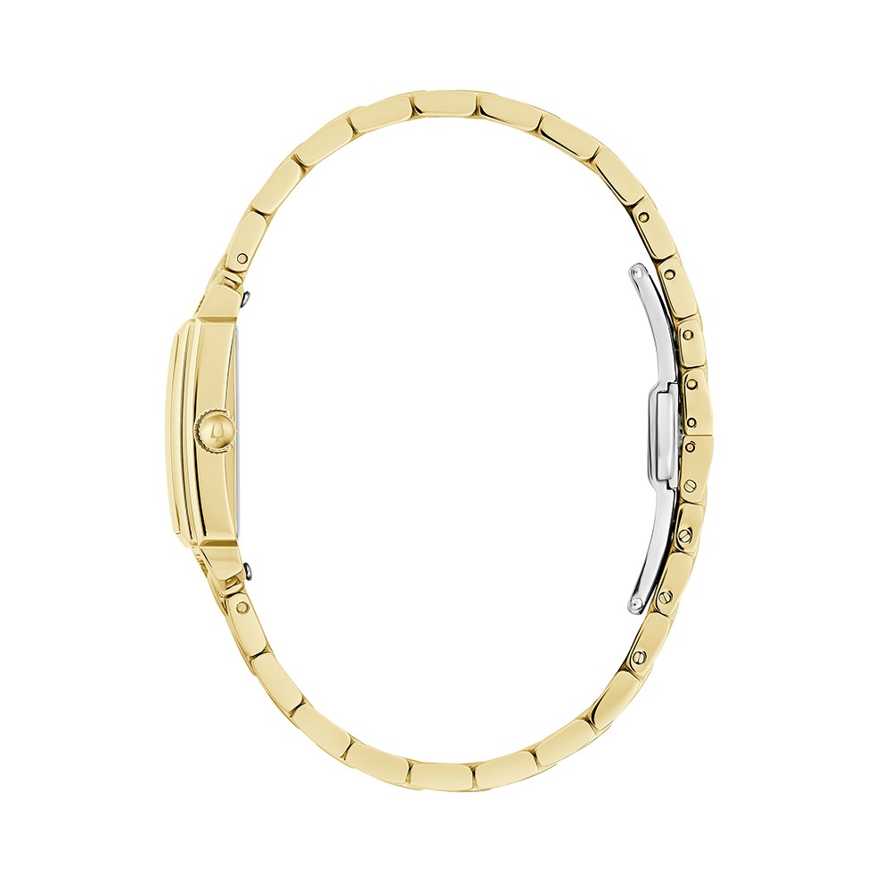 Đồng Hồ Nữ Bulova Classic Sutton 97L177 21x33mm