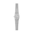 Đồng Hồ Nữ Bulova Classic Goddess of Time Sodalite 96L343 17mm