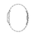 Đồng Hồ Nữ Bulova Classic Sutton 96L349 25mmx35mm