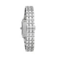 Đồng Hồ Nữ Bulova Classic Sutton 96P252 21x33mm