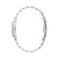Đồng Hồ Nữ Bulova Classic Sutton 96P252 21x33mm