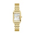 Đồng Hồ Nữ Bulova Classic Sutton 97L177 21x33mm