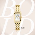 Đồng Hồ Nữ Bulova Classic Sutton 97L177 21x33mm