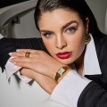 Đồng Hồ Nữ Bulova Classic Sutton 97L177 21x33mm