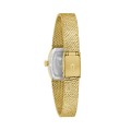 Đồng Hồ Nữ Bulova Classic Goddess of Time Malachite 97L184 17mm