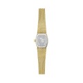 Đồng Hồ Nữ Bulova Classic Goddess of Time Malachite 97L184 17mm