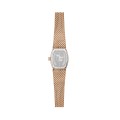 Đồng Hồ Nữ Bulova Classic Goddess of Time Tiger's Eye 97L185 17mm