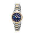 Đồng Hồ Nữ Citizen Quartz EQ0595-55L 27.5mm