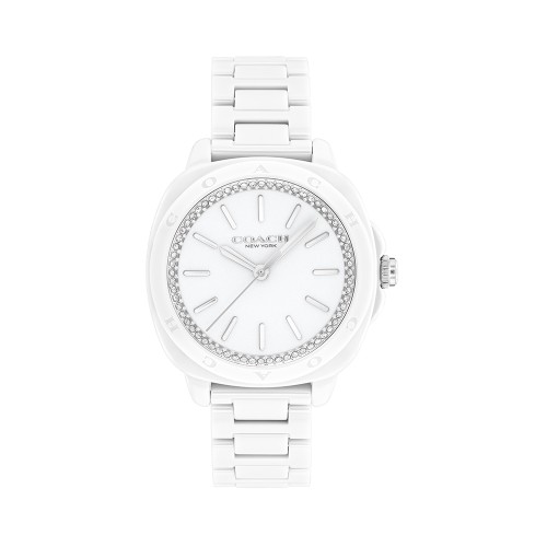 Đồng Hồ Nữ Coach KITT 14504401 34mm