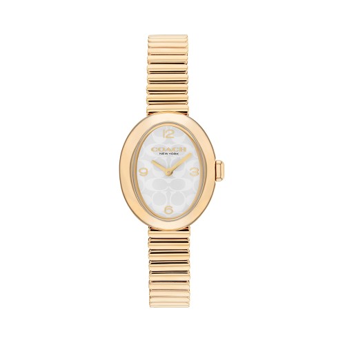 Đồng Hồ Nữ Coach Sammy 14504573 22.5mm