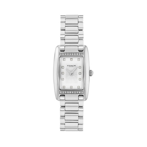 Đồng Hồ Nữ Coach Reese 14504587 20x30mm