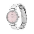 Đồng Hồ Nữ Coach Cary 14504182 34mm