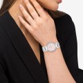 Đồng Hồ Nữ Coach Cary 14504182 34mm