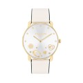 Đồng Hồ Nữ Coach Elliot 14504294 36mm