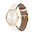 Đồng Hồ Nữ Coach Elliot 14504294 36mm