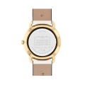 Đồng Hồ Nữ Coach Elliot 14504294 36mm