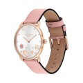 Đồng Hồ Nữ Coach Elliot 14504295 36mm