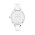 Đồng Hồ Nữ Coach KITT 14504401 34mm