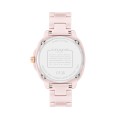 Đồng Hồ Nữ Coach KITT 14504402 34mm