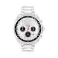Đồng Hồ Nam Coach Charter Chronograph 14602702 44mm