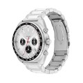 Đồng Hồ Nam Coach Charter Chronograph 14602702 44mm